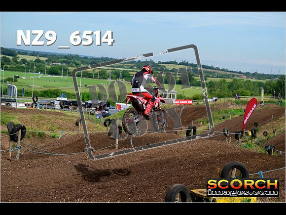 Experts-107