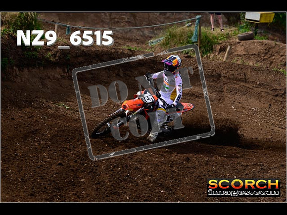 Experts-108