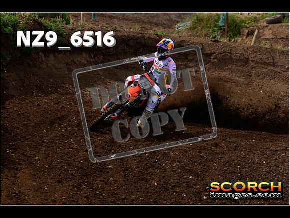 Experts-109