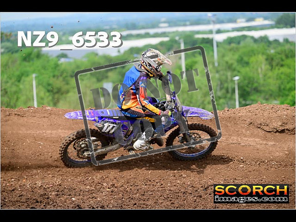 Experts-124