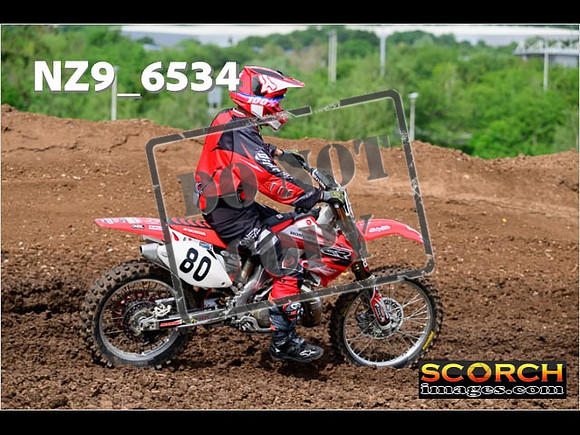 Experts-125