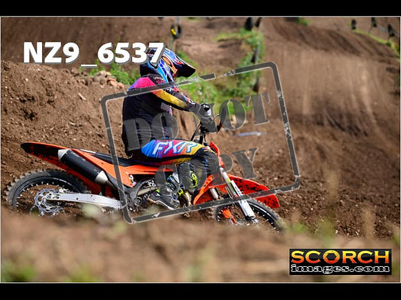 Experts-128