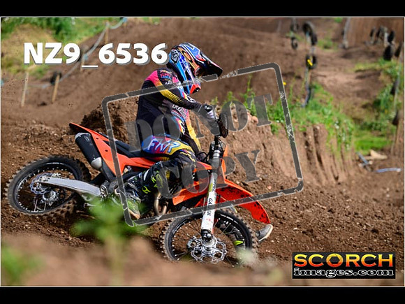 Experts-127