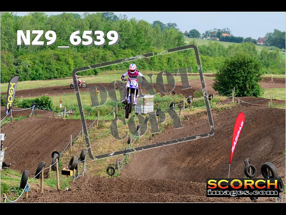 Experts-129