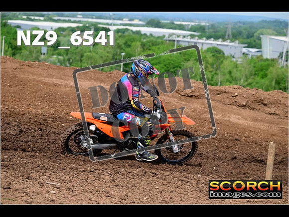 Experts-130