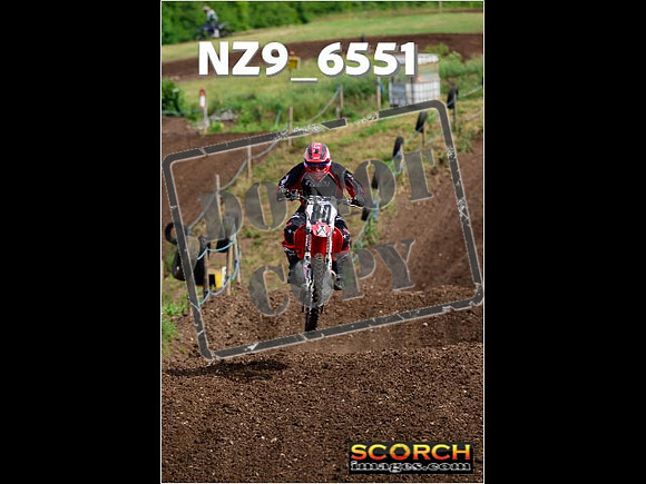 Experts-138