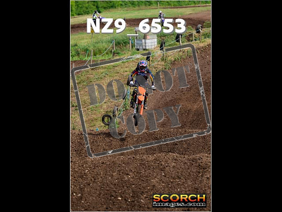 Experts-140