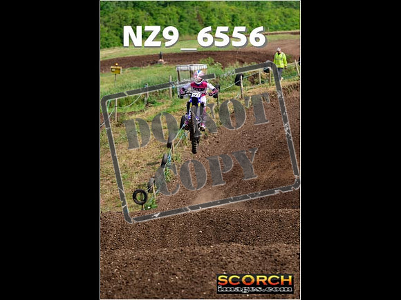 Experts-143