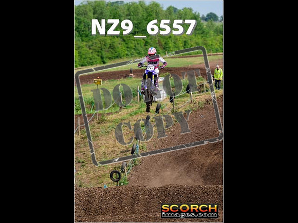 Experts-144