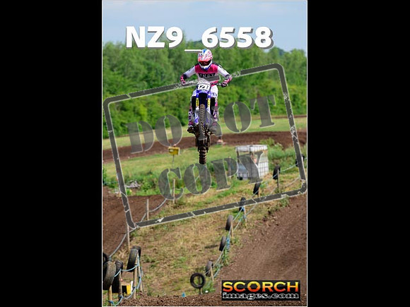 Experts-145