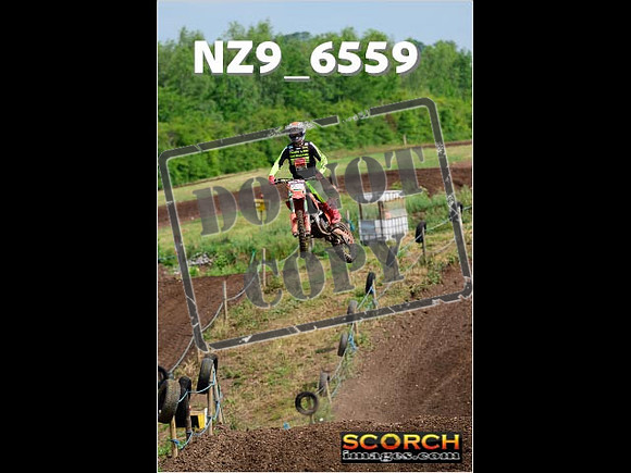 Experts-146