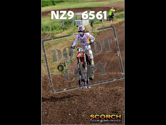 Experts-148