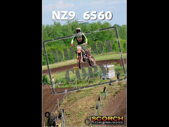 Experts-147