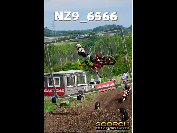 Experts-152