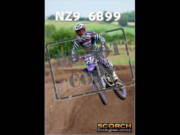 Experts-153