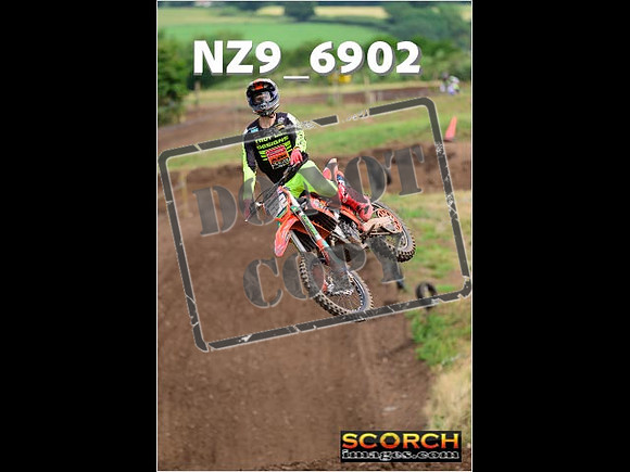 Experts-156