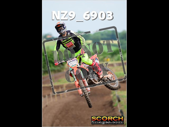 Experts-157