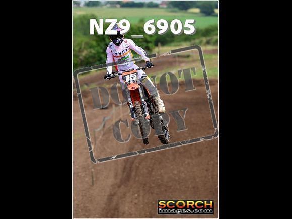 Experts-158