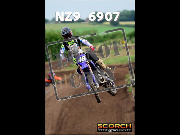 Experts-160