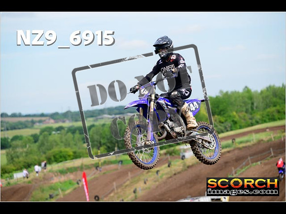 Experts-168