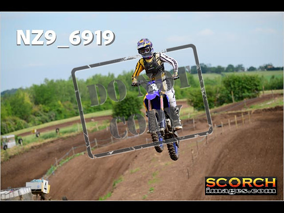 Experts-171