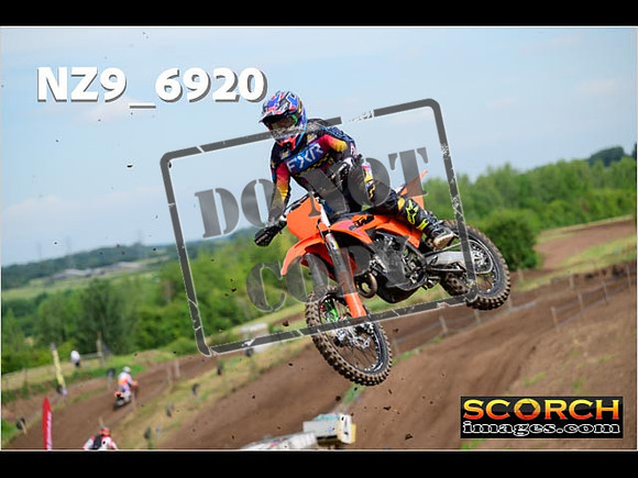 Experts-172