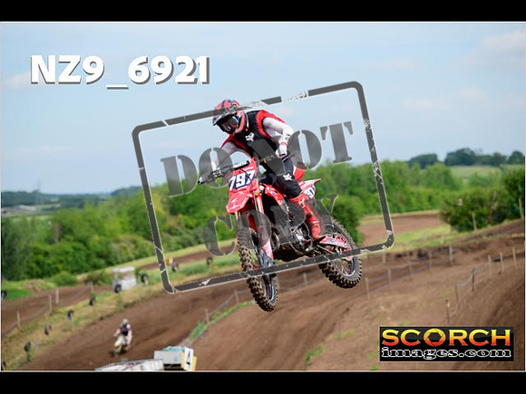 Experts-173