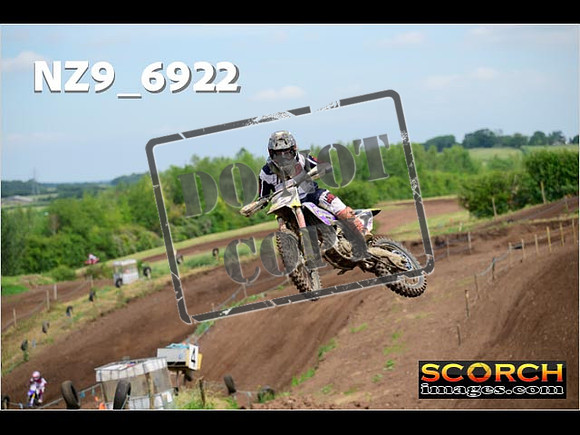 Experts-174