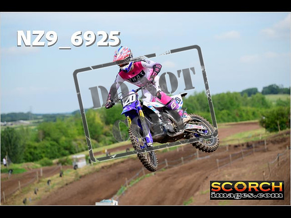 Experts-176