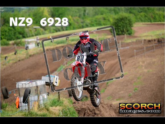 Experts-179