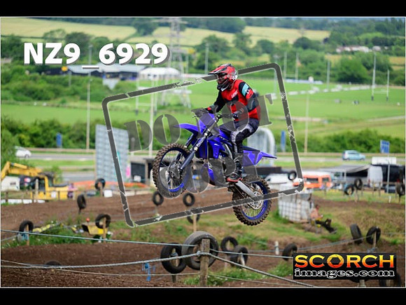 Experts-180