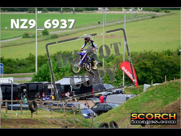 Experts-187