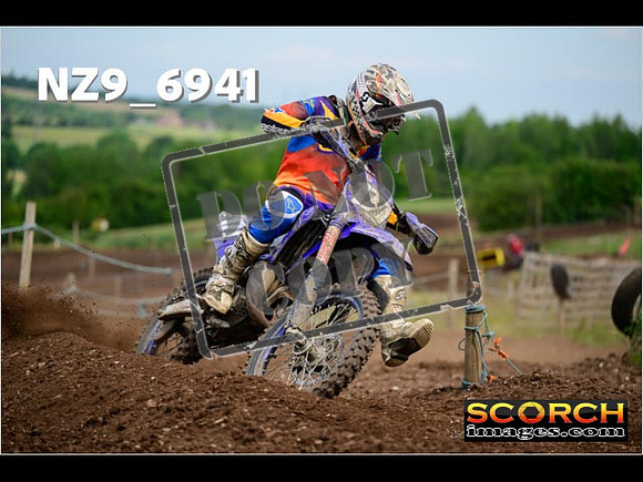 Experts-190