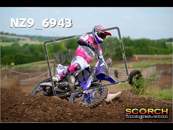 Experts-192