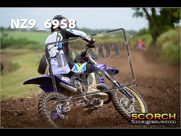 Experts-205
