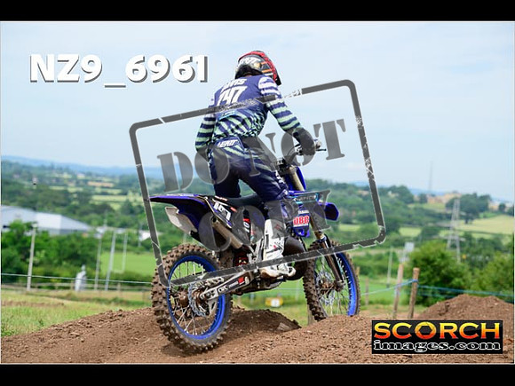 Experts-208