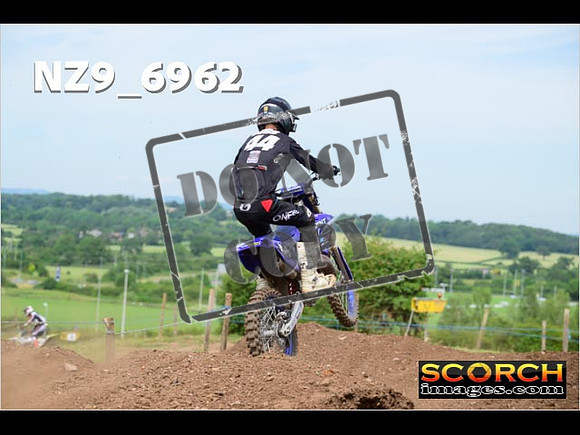 Experts-209