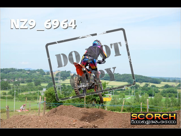 Experts-211