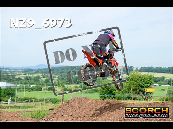 Experts-220