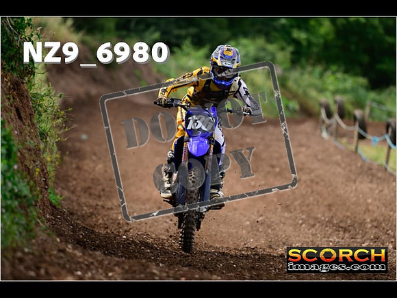 Experts-225