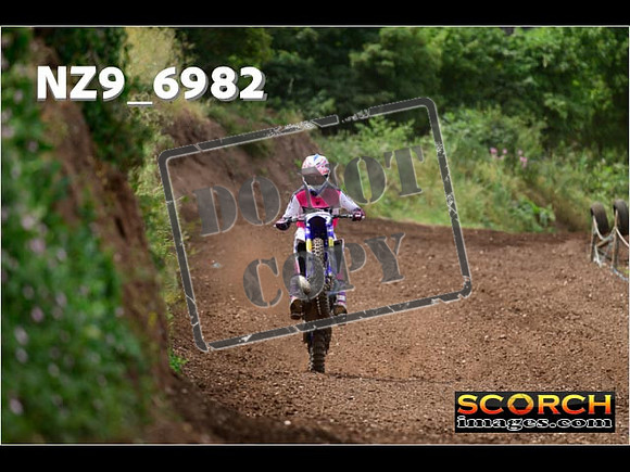 Experts-227