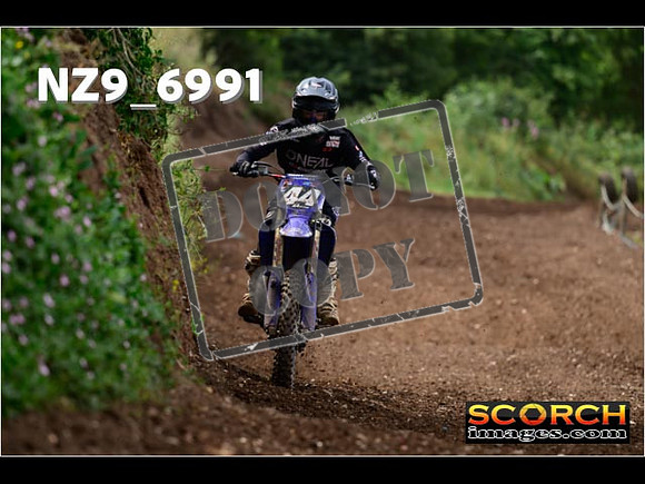 Experts-235