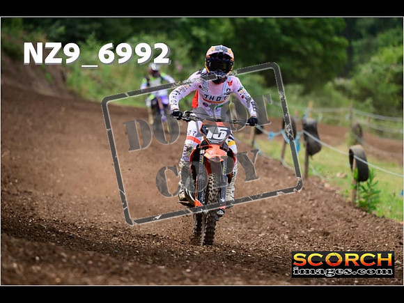 Experts-236