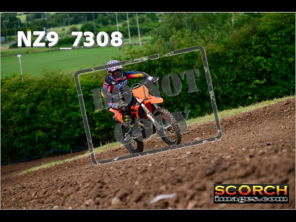 Experts-247