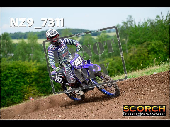 Experts-249