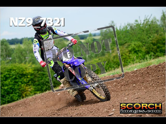 Experts-258