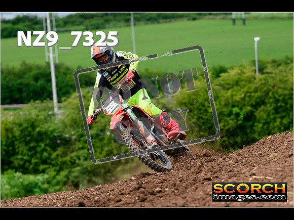Experts-260
