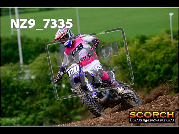 Experts-270