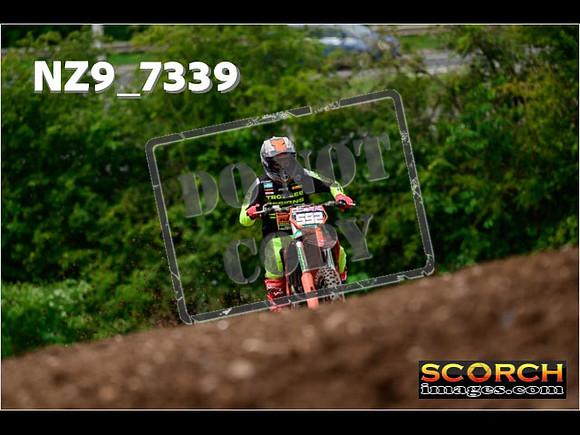 Experts-273