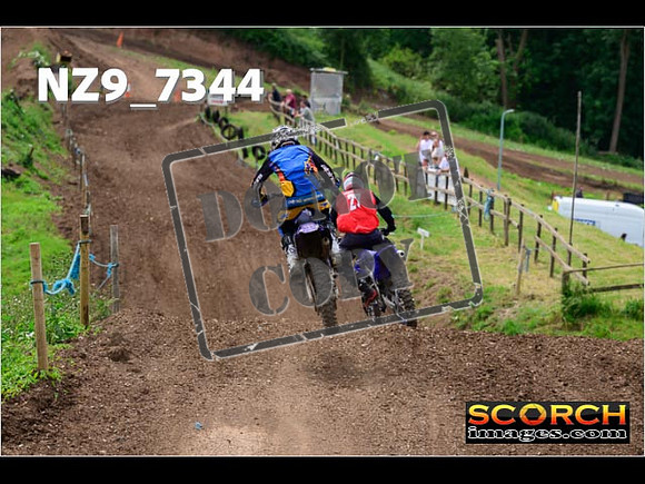 Experts-278
